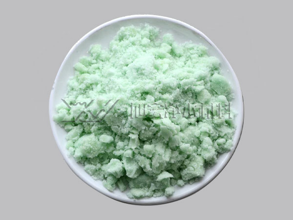 ���၆�F